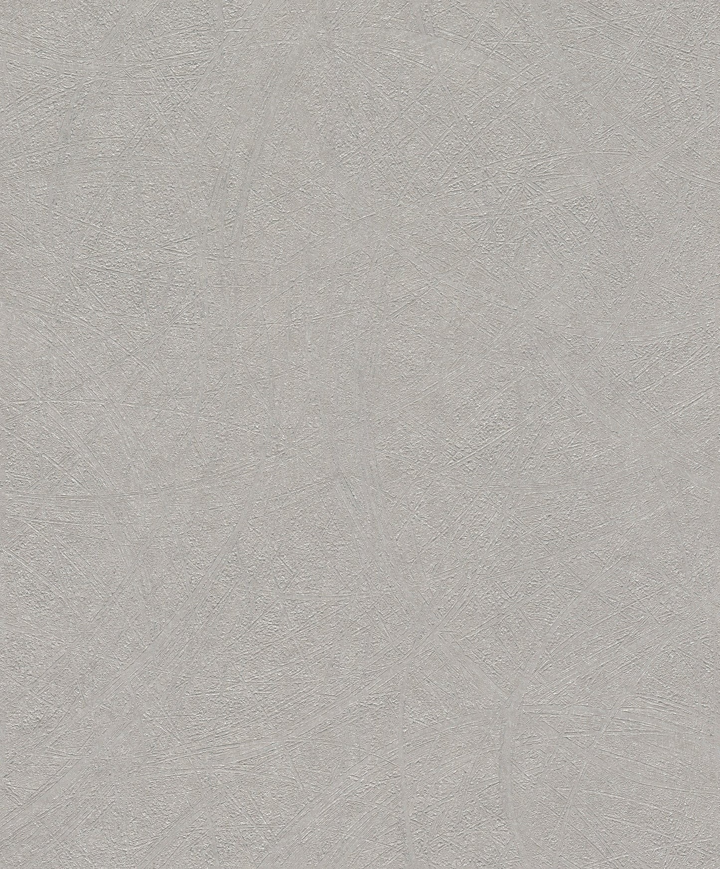 WALLTEXTURES VI Wallpaper Pattern No 520255