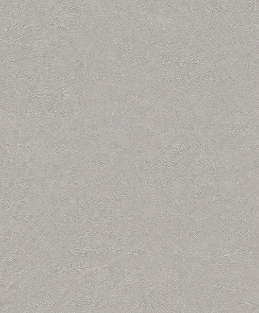 WALLTEXTURES VI Wallpaper Pattern No 520255