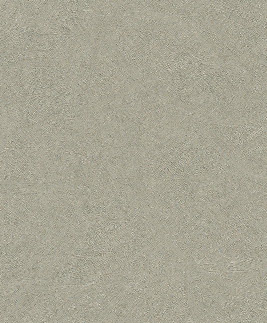 WALLTEXTURES VI Wallpaper Pattern No 520279