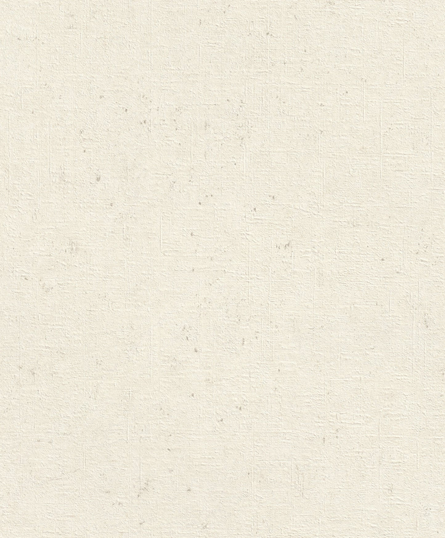 WALLTEXTURES VI Wallpaper Pattern No 520828