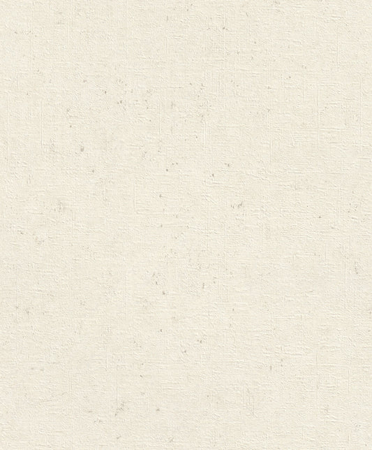 WALLTEXTURES VI Wallpaper Pattern No 520828