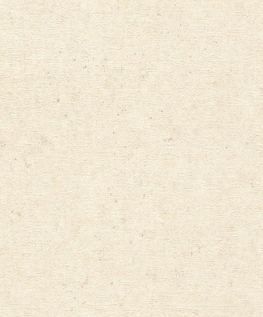 WALLTEXTURES VI Wallpaper Pattern No 520835
