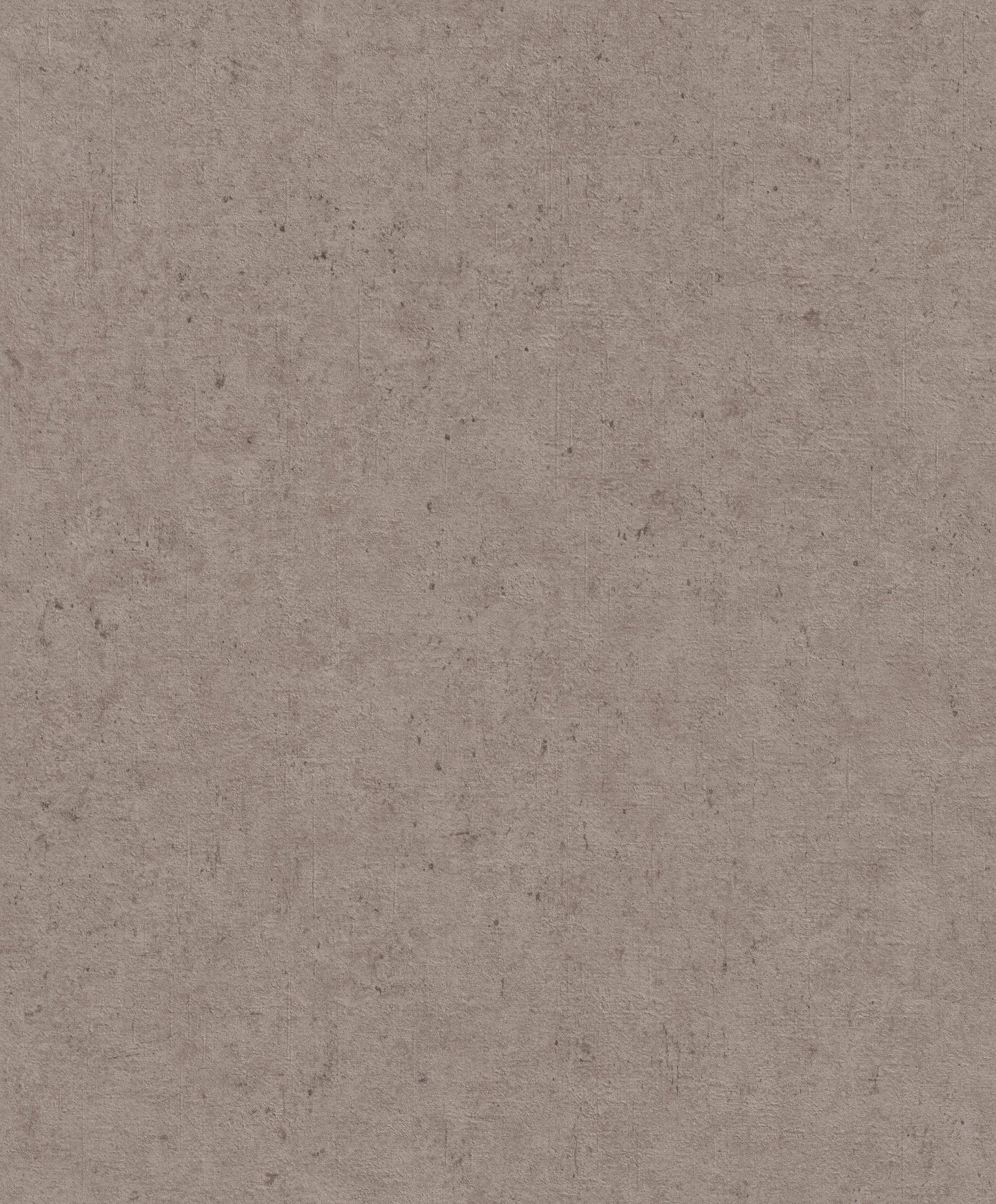 WALLTEXTURES VI Wallpaper Pattern No 520873