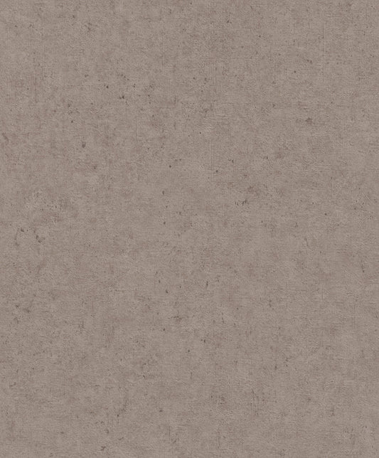 WALLTEXTURES VI Wallpaper Pattern No 520873