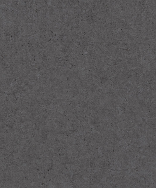 WALLTEXTURES VI Wallpaper Pattern No 520927