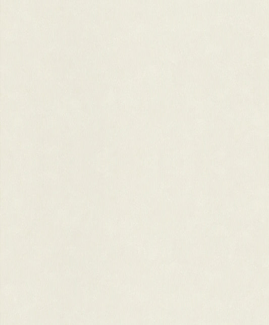 WALLTEXTURES VI Wallpaper Pattern No 521443