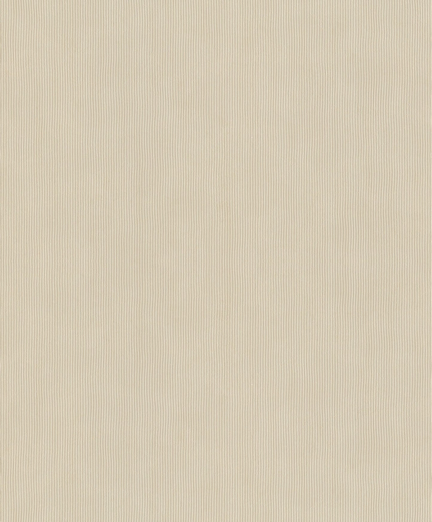 WALLTEXTURES VI Wallpaper Pattern No 521450