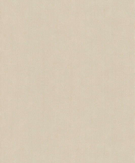 WALLTEXTURES VI Wallpaper Pattern No 521450