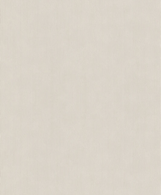WALLTEXTURES VI Wallpaper Pattern No 521474