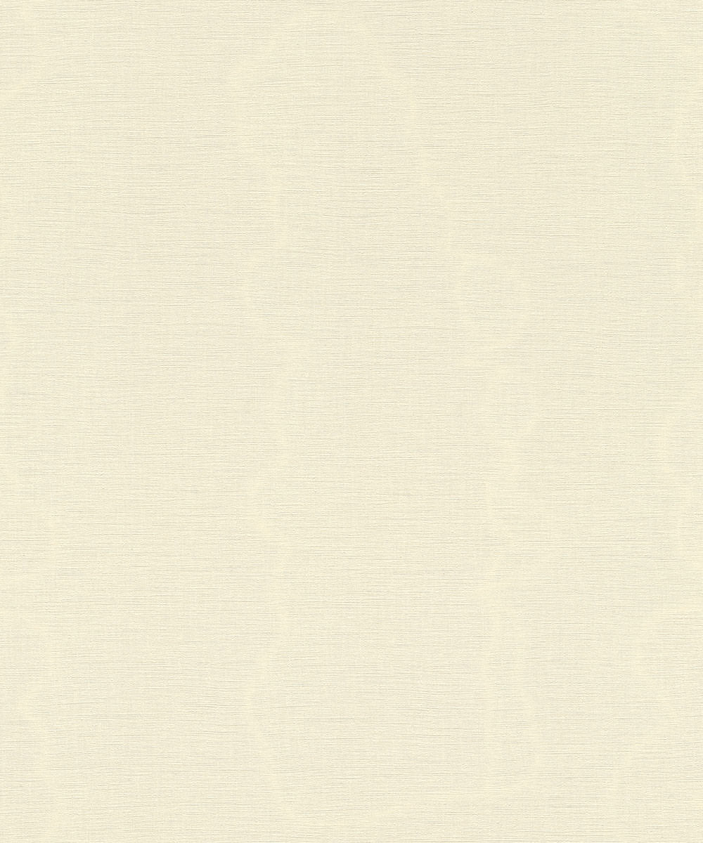 CLUB BOTANIQUE Wallpaper Pattern No 531312