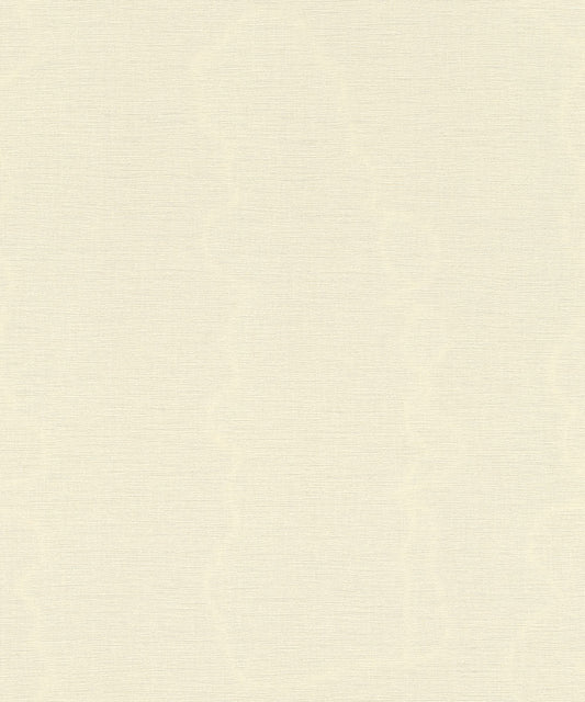 CLUB BOTANIQUE Wallpaper Pattern No 531312