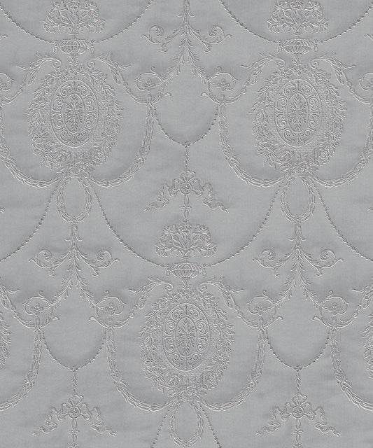 TRIANON XIII Wallpaper Pattern No 532128