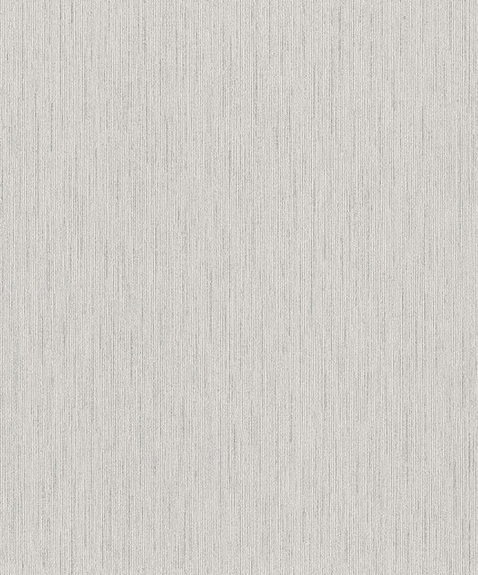 WALL TEXTURES V Wallpaper Pattern No 536126