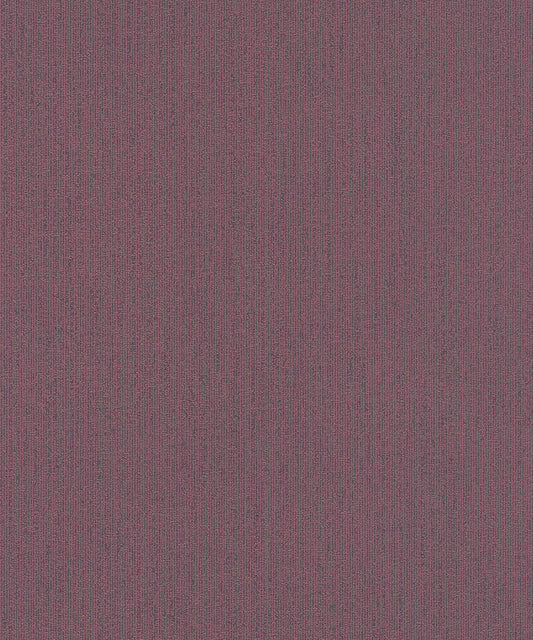 WALL TEXTURES V Wallpaper Pattern No 536157