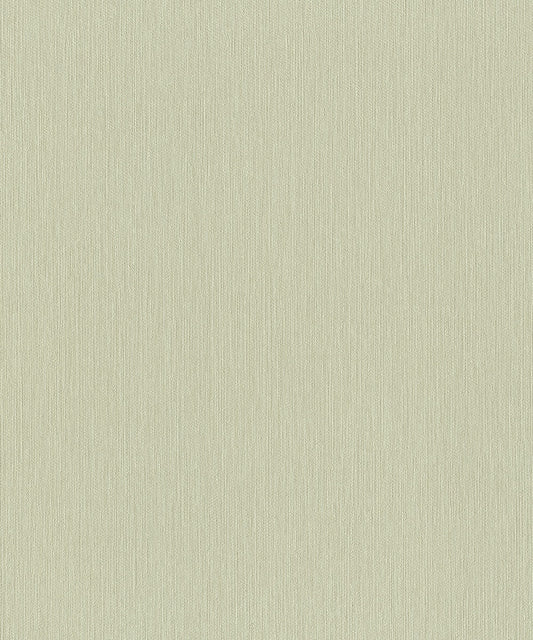 WALL TEXTURES V Wallpaper Pattern No 536829