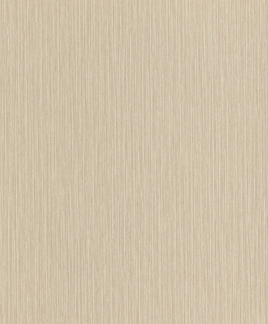 CURIOSITY Wallpaper Pattern No 537635