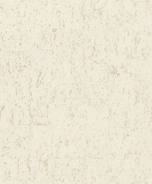 CURIOSITY Wallpaper Pattern No 538311