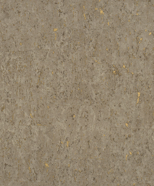 CURIOSITY Wallpaper Pattern No 538342