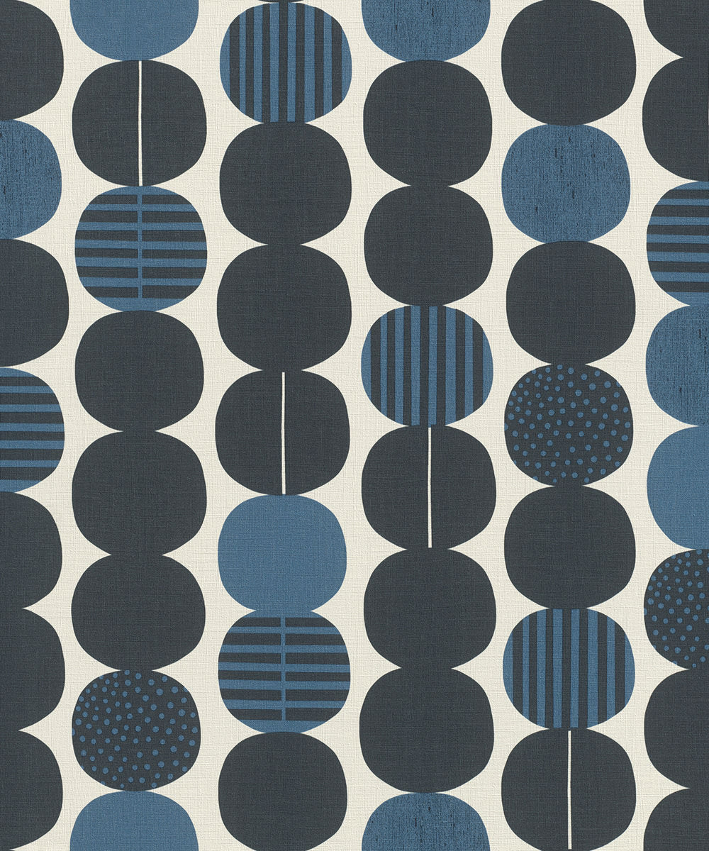 AMAZING Wallpaper Pattern No 539745