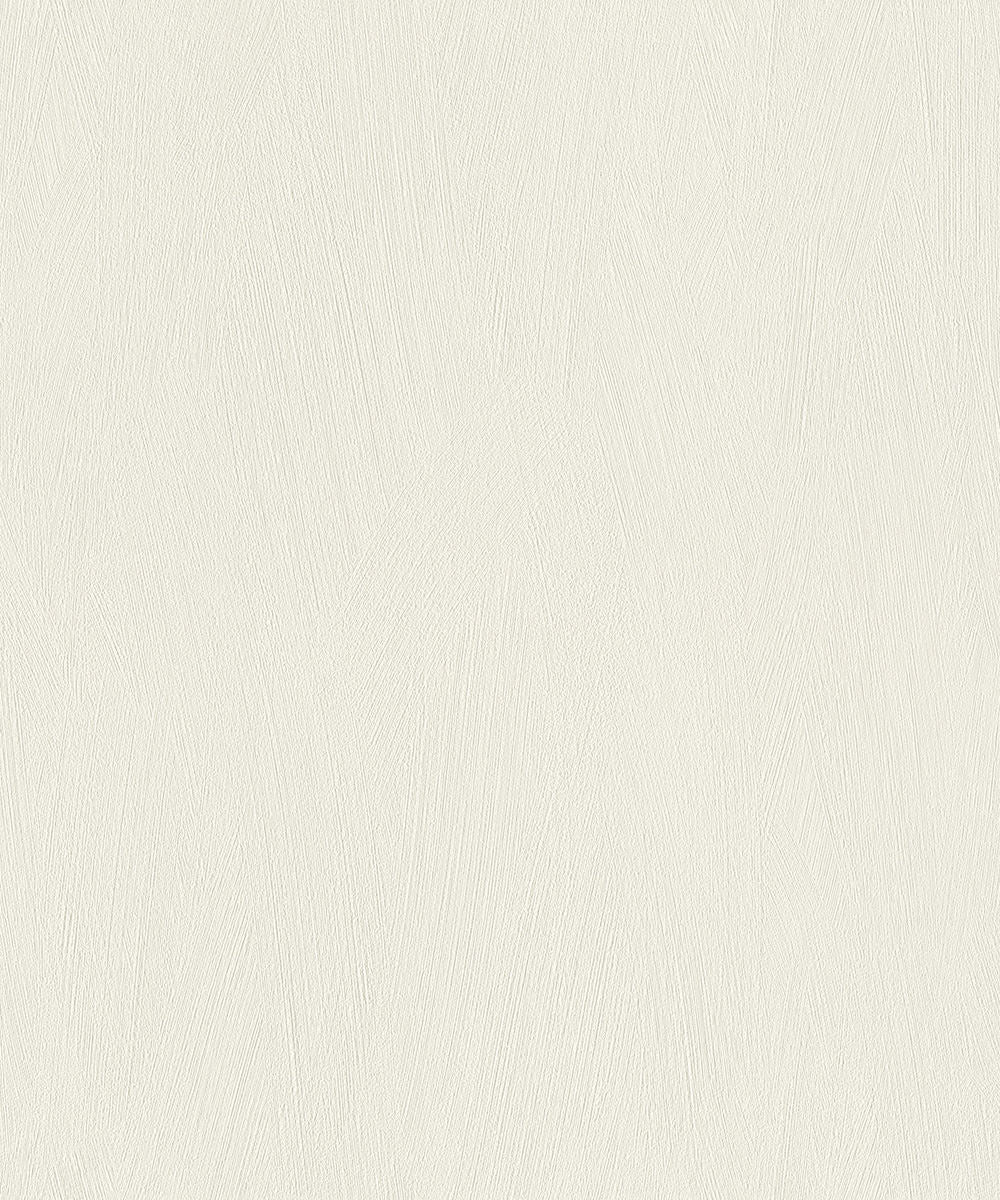 WALL TEXTURES V Wallpaper Pattern No 540802