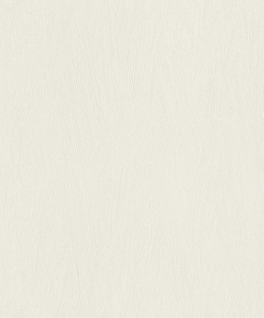 WALL TEXTURES V Wallpaper Pattern No 540802