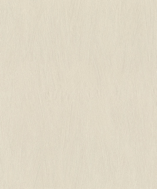 WALL TEXTURES V Wallpaper Pattern No 540826