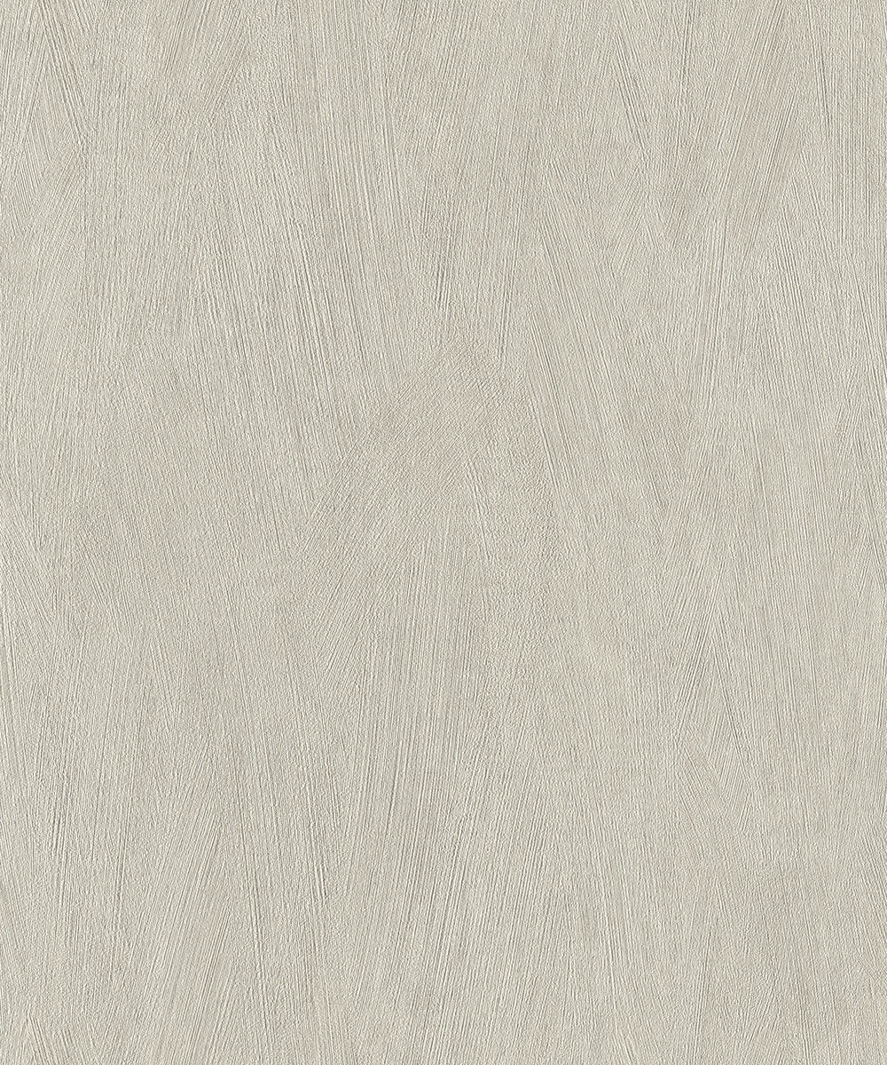 WALL TEXTURES V Wallpaper Pattern No 540833