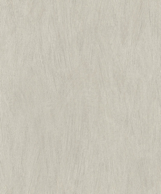 WALL TEXTURES V Wallpaper Pattern No 540833
