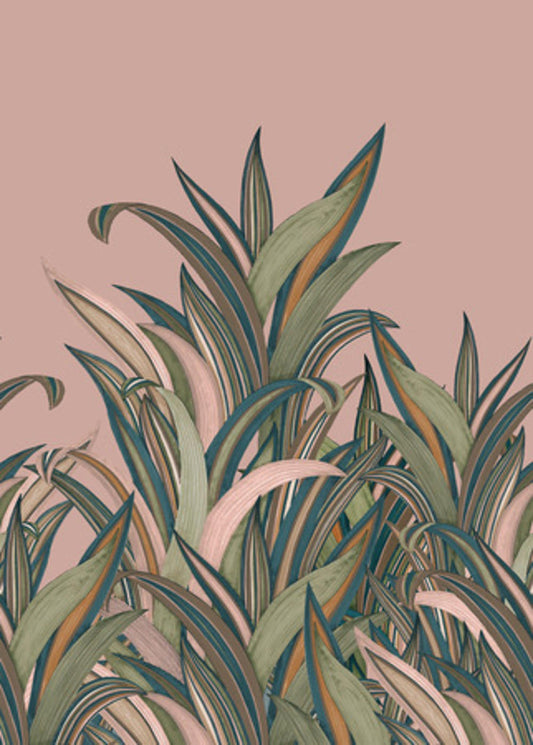 AMAZING Wallpaper Pattern No 542219