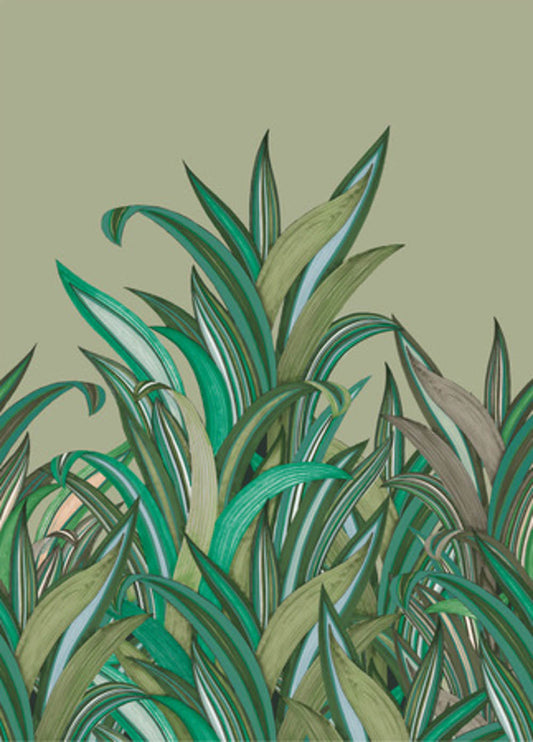 AMAZING Wallpaper Pattern No 542226