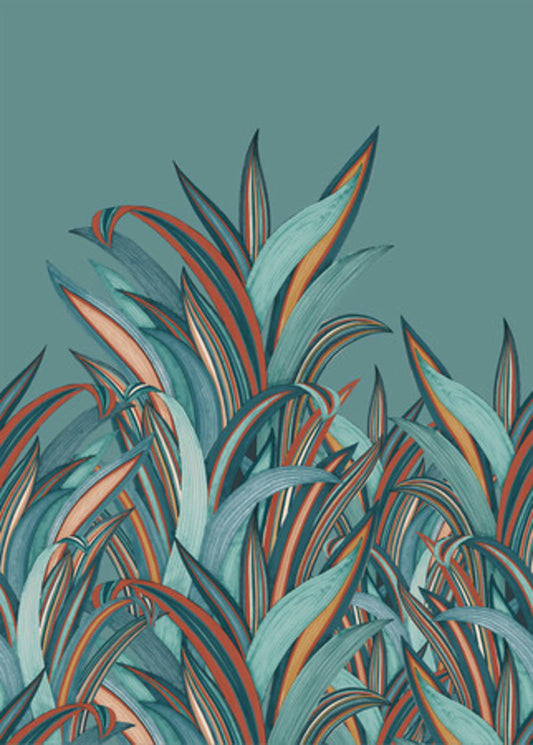 AMAZING Wallpaper Pattern No 542240