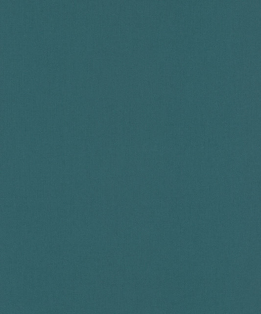 WALL TEXTURES V Wallpaper Pattern No 542462