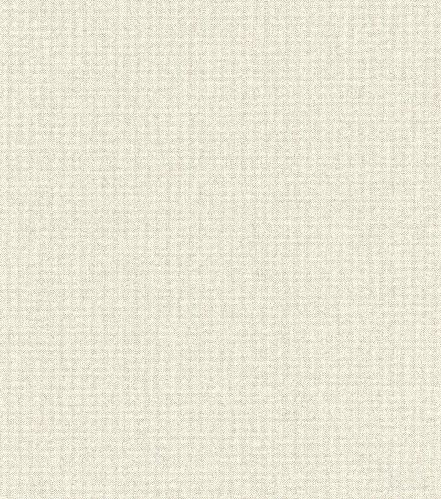 WALLTEXTURES VI Wallpaper Pattern No 545418