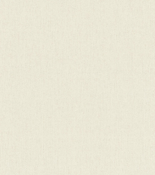 WALLTEXTURES VI Wallpaper Pattern No 545418