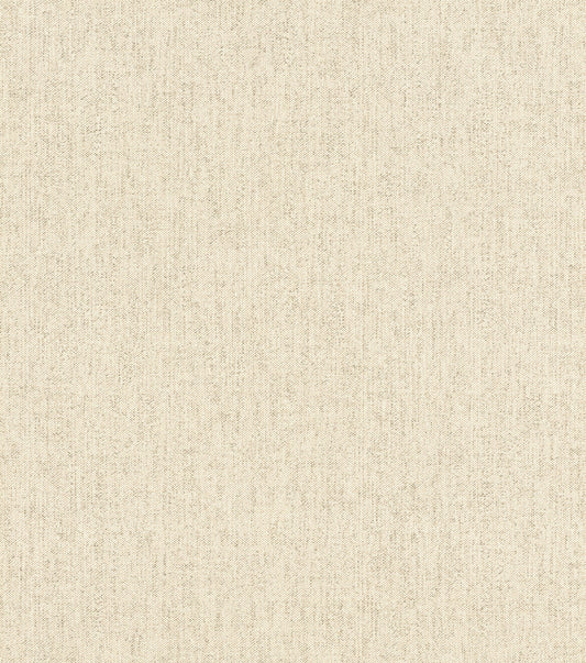 WALLTEXTURES VI Wallpaper Pattern No 545449