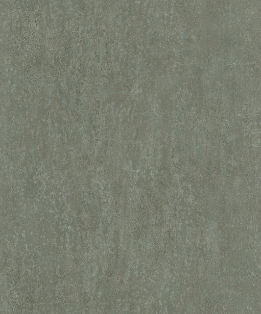 WALL TEXTURES V Wallpaper Pattern No 550078