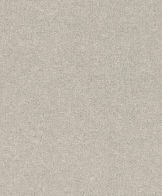 WALLTEXTURES VI Wallpaper Pattern No 554489