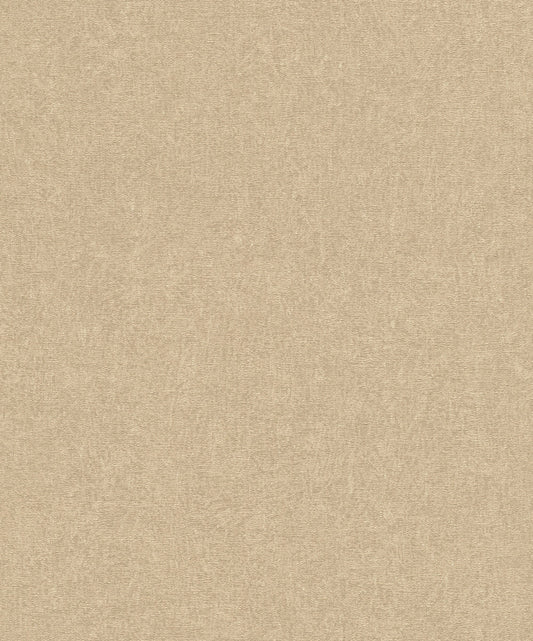 WALLTEXTURES VI Wallpaper Pattern No 554533