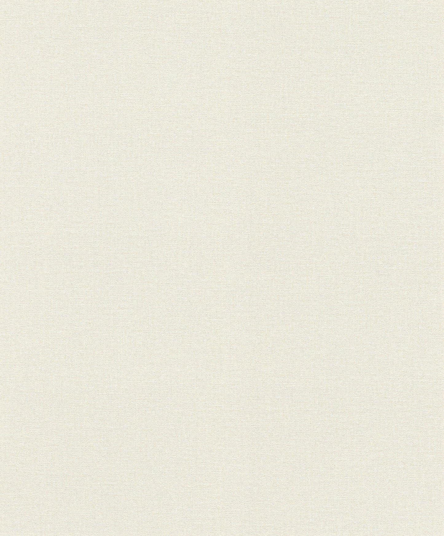 WALLTEXTURES VI Wallpaper Pattern No 555820
