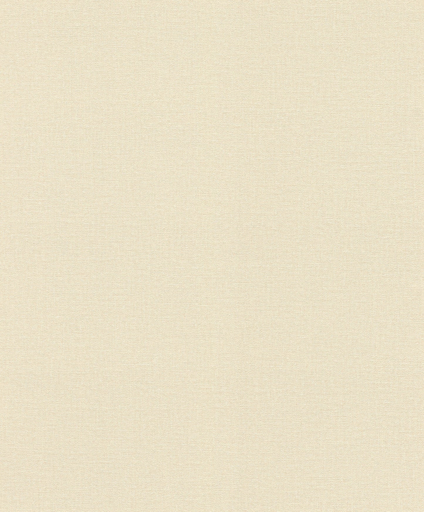 WALLTEXTURES VI Wallpaper Pattern No 555837