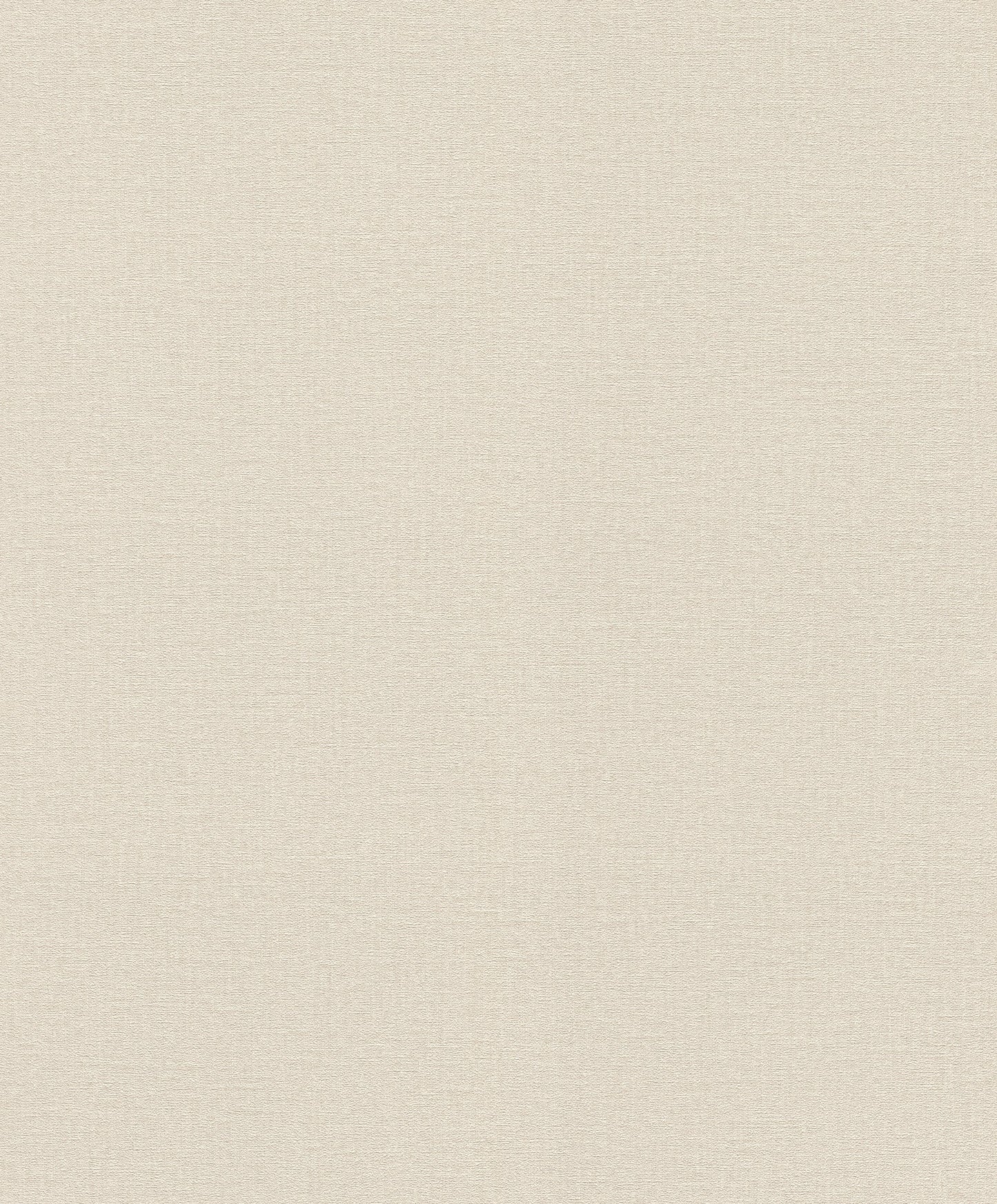 WALLTEXTURES VI Wallpaper Pattern No 555844