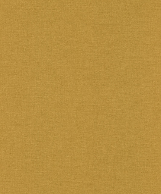 WALLTEXTURES VI Wallpaper Pattern No 555929