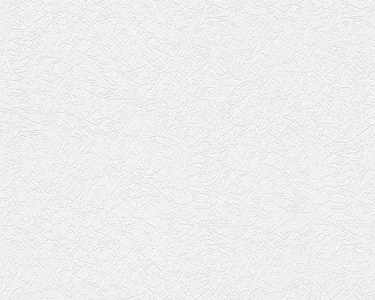 PAINTABLES Wallpaper Pattern No 5632-17