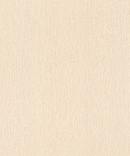 TRIANON XIII Wallpaper Pattern No 570014