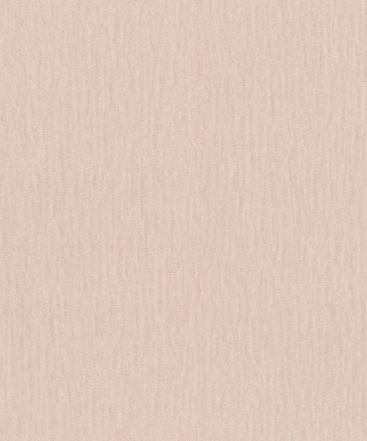 TRIANON XIII Wallpaper Pattern No 570021