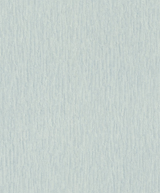 TRIANON XIII Wallpaper Pattern No 570052
