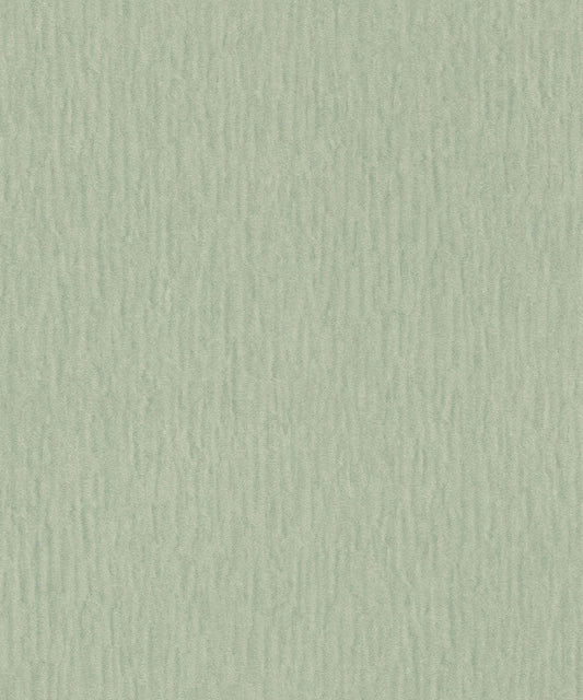 TRIANON XIII Wallpaper Pattern No 570069
