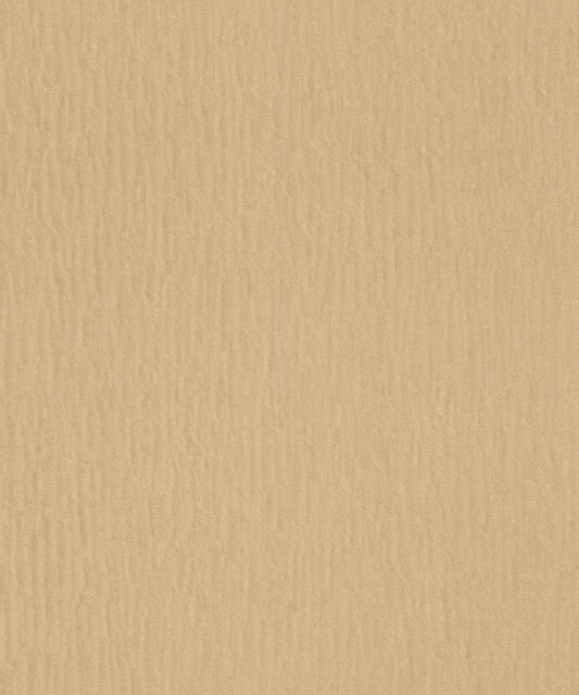 TRIANON XIII Wallpaper Pattern No 570076