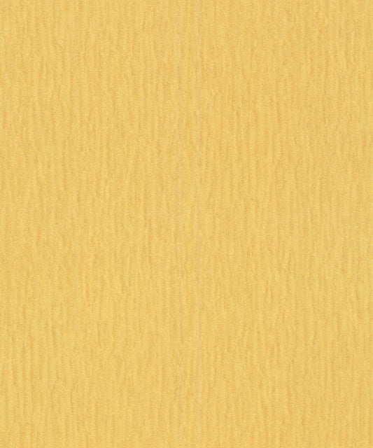 TRIANON XIII Wallpaper Pattern No 570083