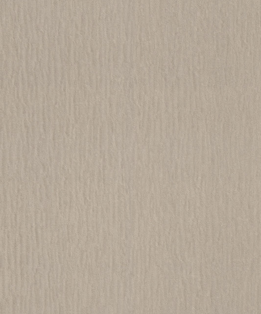 TRIANON XIII Wallpaper Pattern No 570090